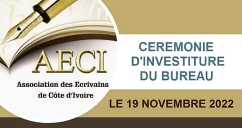 News & Event