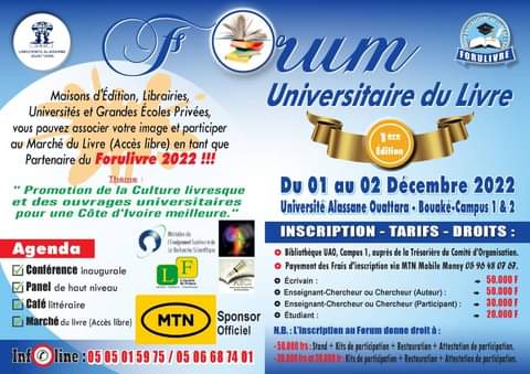 News & Event